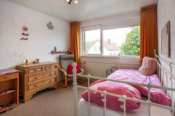 Medium property photo - Graafschedijk 35, 5364 PP Escharen